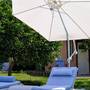 Горящие туры в отель Chocolate Lodge Pension  - 2