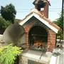 Горящие туры в отель Santa Chiara Apartments  - 3