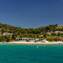 Горящие туры в отель Apartments Mediteraneo  - 6