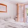 Горящие туры в отель Apartments Mediteraneo  - 4