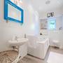 Горящие туры в отель Apartments Mediteraneo  - 2