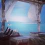 Горящие туры в отель Apartments Mediteraneo  - 1