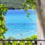 Горящие туры в отель Apartments Mediteraneo  - 5