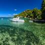 Горящие туры в отель Apartments Mediteraneo  - 3
