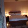 Горящие туры в отель Old Town Vrbnik Villas  - 4