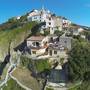 Горящие туры в отель Old Town Vrbnik Villas  - 1