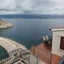 Горящие туры в отель Old Town Vrbnik Villas  - 6