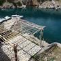 Горящие туры в отель Old Town Vrbnik Villas  - 2