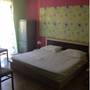 Горящие туры в отель Apartments & Rooms Iva  - 4