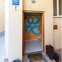 Горящие туры в отель Apartments & Rooms Iva  - 1