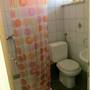 Горящие туры в отель Apartments & Rooms Iva  - 3