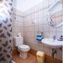 Горящие туры в отель Apartments & Rooms Iva  - 5