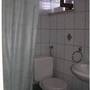 Горящие туры в отель Apartments & Rooms Iva  - 2