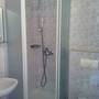 Горящие туры в отель Tourist Resort Velaris  - 1