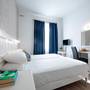 Горящие туры в отель Gillieru Harbour Hotel - 1