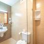 Горящие туры в отель Gillieru Harbour Hotel - 2