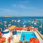 Горящие туры в отель Gillieru Harbour Hotel - 3