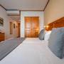 Горящие туры в отель Gillieru Harbour Hotel - 4