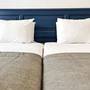 Горящие туры в отель Gillieru Harbour Hotel - 5