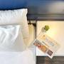 Горящие туры в отель Gillieru Harbour Hotel - 6