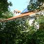 Горящие туры в отель Apartments Villa Verde  - 5