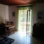 Горящие туры в отель Apartments Villa Verde  - 4