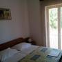 Горящие туры в отель Apartments Villa Verde  - 3