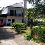 Горящие туры в отель Apartments Villa Verde  - 1