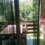Горящие туры в отель Apartments Villa Verde  - 6