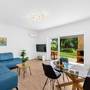 Горящие туры в отель Apartments Villa Verde  - 1