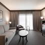 Горящие туры в отель Intercontinental Malta - 1
