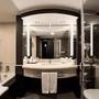 Горящие туры в отель Intercontinental Malta - 5