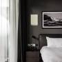 Горящие туры в отель Intercontinental Malta - 6