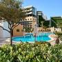 Горящие туры в отель Intercontinental Malta - 2