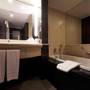 Горящие туры в отель Intercontinental Malta - 2