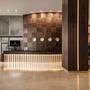 Горящие туры в отель Intercontinental Malta - 4