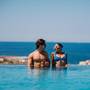 Горящие туры в отель Intercontinental Malta - 3