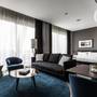Горящие туры в отель Intercontinental Malta - 3