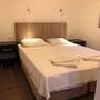 Горящие туры в отель Cirali Almira Bungalow  - 4