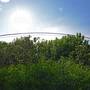 Горящие туры в отель Cirali Almira Bungalow  - 1