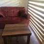 Горящие туры в отель Cirali Almira Bungalow  - 5