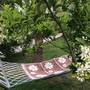 Горящие туры в отель Cirali Almira Bungalow  - 3