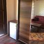 Горящие туры в отель Cirali Almira Bungalow  - 2