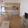 Горящие туры в отель Apartments Monte Rosso  - 5