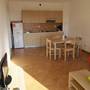 Горящие туры в отель Apartments Monte Rosso  - 2