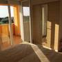 Горящие туры в отель Apartments Monte Rosso  - 4
