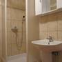 Горящие туры в отель Apartments Monte Rosso  - 6