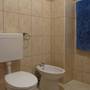 Горящие туры в отель Apartments Monte Rosso  - 3