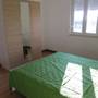 Горящие туры в отель Apartments Monte Rosso  - 1