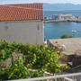 Горящие туры в отель Apartments San Giorgio  - 5